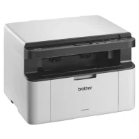 МФУ Brother DCP-1510R фото 1